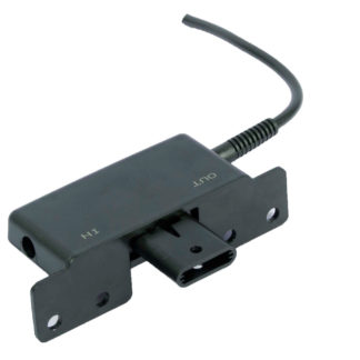 500338-limoss HC 226 Right MEDIUM (standard size) Handle