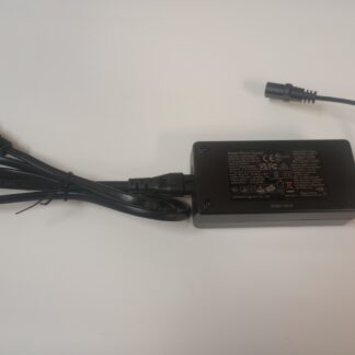 limoss MC 120 2A SMPS no battery back-up Standard 500009