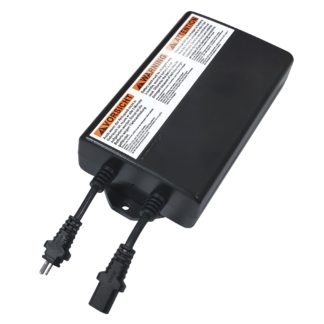 502887-limoss battery pack MC 160 Accu Pak 25.2 V 1800 mAh