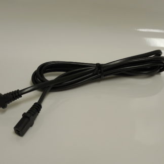 limoss Standard 3500 mm Extender Cord 500018