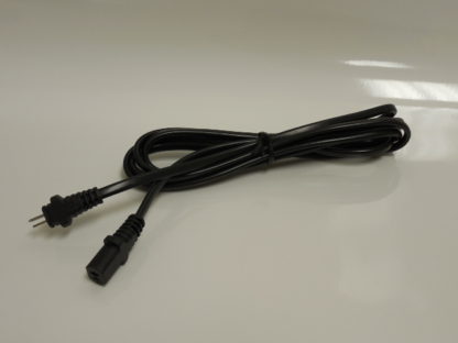500221-limoss 2500 mm DC Extender Cable