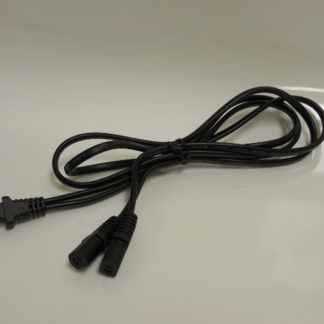 500510-Limoss Y cable-500 mm