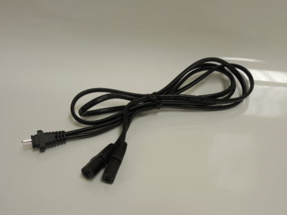 500510-Limoss Y cable-500 mm