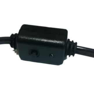 500877-limoss Switch, DC cable