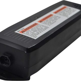602499- MC 140 SPMS w/ cord