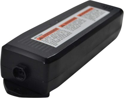 602499- MC 140 SPMS w/ cord