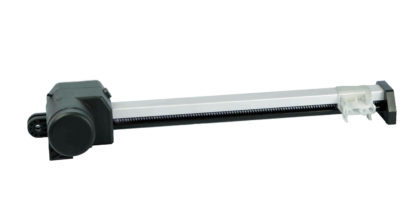 450917-limoss MD 141 (replaces 450676)