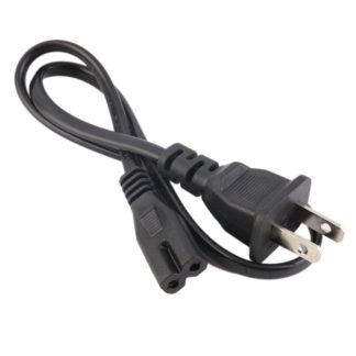 limoss power cable for SMPS 1200mm 503347