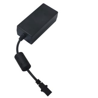 600787-limoss MC 120 power supply and cord