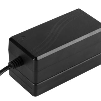 501488 / 501509-limoss MC 130 /  -MC165 battery pack & charger KIT