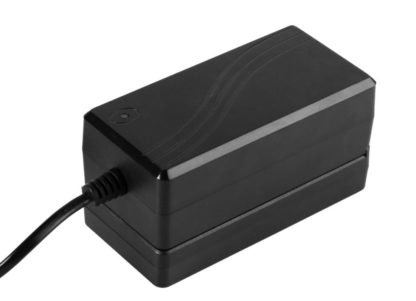 501488 / 501509-limoss MC 130 /  -MC165 battery pack & charger KIT