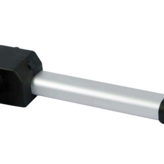 450284-limoss MD 120 (no extender cable)