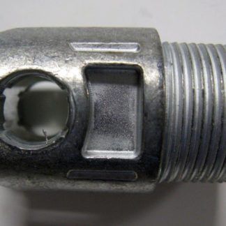 400092 limoss Forkhead