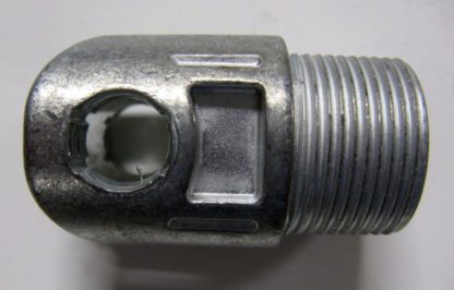 400092 limoss Forkhead