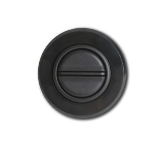 600744-limoss HC 221/MC 229 hand control