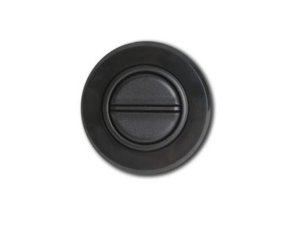 600744-limoss HC 221/MC 229 hand control