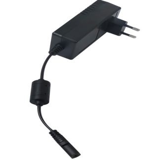 502443-limoss MC 110 SMPS Power Supply