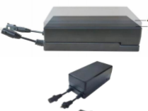 502756/ 502790 limoss Battery pack and charger KIT