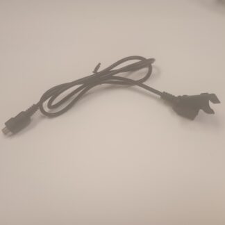 403829-Limoss Adapter cable