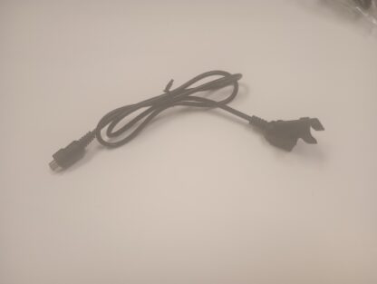 403829-Limoss Adapter cable