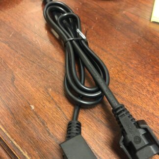 501453-limoss Adapter Cable, Y-cable