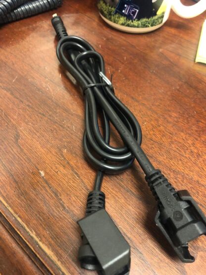 501453-limoss Adapter Cable, Y-cable