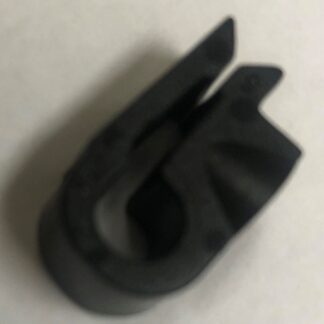 limoss cable clip 3.5 mm