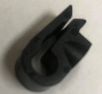 limoss cable clip 3.5 mm