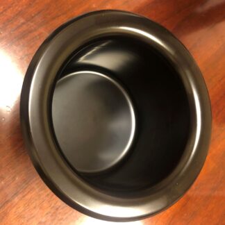 limoss cupholder