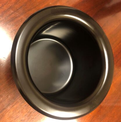limoss cupholder