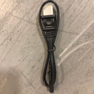 500116-limoss Power Cable for SMPS USA 457mm