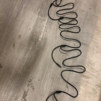 501415-limoss Power Cable