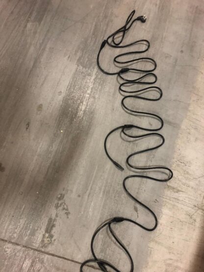 501415-limoss Power Cable