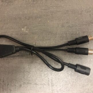 501957-limoss Adapter cable