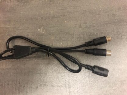 501957-limoss Adapter cable