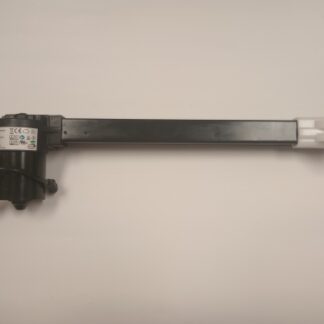 452203- limoss MD142