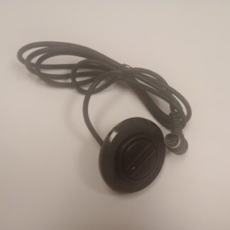 500674- HC221 Handset
