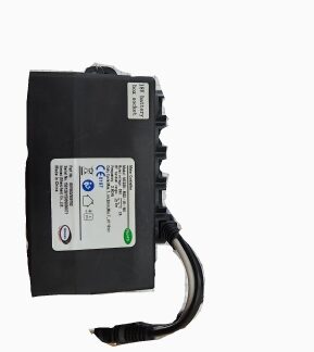 #500782  Motor Controller
