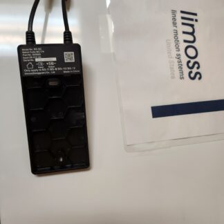 #502922- MC174 Charger