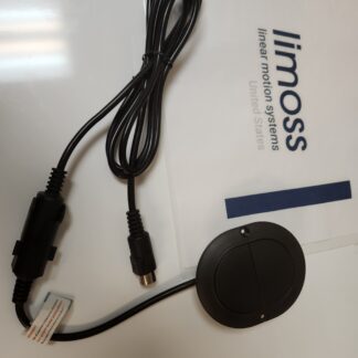 #502126-HC 225 Handset